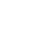 Malvoyant
